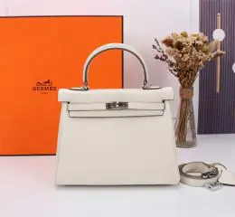 hermes aaa qualite sac a main  pour femme s_11a1a5a